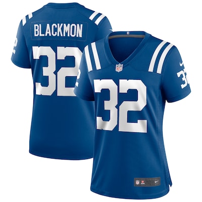 Indianapolis Colts Women Jerseys 2025-10-20-031
